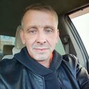  ,   , 49 ,   ,   , c 