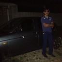 ,   , 34 ,   ,   , c 