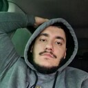 ���������� ���������, ���� ������� ������, 26 ���, ������������ ��� ������, ����� � ���������