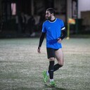  ,   Gocha, 27 ,   ,   