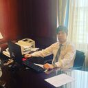 ���������� �����, ���� ������� �����, 30 ���, ������������ ��� ������, ����� � ���������, c�������� ���������