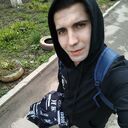 ���������� ������, ���� ������� ������, 26 ���, ������������ ��� ������, ����� � ���������