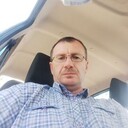 ,   , 49 ,   ,   , 