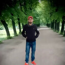  ,   , 27 ,   ,   , c , 