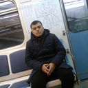  ,   Sar, 33 ,   ,   , c 