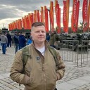  ,   Andrei, 34 ,   ,   , c , 