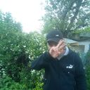 ���������� ������, ���� ������� ������, 47 ���, ������������ ��� c�������� ���������