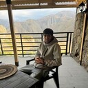  ,   , 26 ,   ,   , c , 