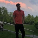 ���������� ���������, ���� ������� ������, 33 ����, ������������ ��� ������, ����� � ���������, c�������� ���������