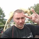 ���������� ���������, ���� ������� �������, 44 ����, ������������ ��� ������, ����� � ���������, c�������� ���������