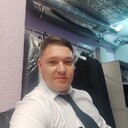 ���������� �����-���������, ���� ������� ����, 31 ���, ������������ ��� ������, ���������