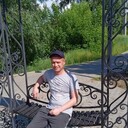  ,   Alexey, 40 ,   ,   