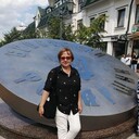  ,   , 65 ,   ,   , 
