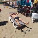  ,   , 52 ,   c 