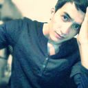 ���������� ������, ���� ������� Nureke, 35 ���, ������������ ��� ������, ����� � ���������, c�������� ���������