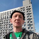 ���������� �����������, ���� ������� �������, 51 ���, ������������ ��� ������, ����� � ���������, c�������� ���������, ���������