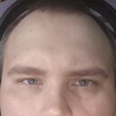  ,   , 28 ,   ,   , c , 