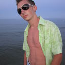 ���������� �������, ���� ������� ����, 31 ���, ������������ ��� ������, ���������