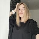 ,   Regina, 22 ,   ,   