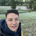 ���������� ������, ���� ������� �������, 38 ���, ������������ ��� ������, ����� � ���������, c�������� ���������