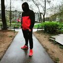  ,   , 34 ,   ,   , c 