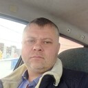 ���������� ������, ���� ������� ����, 39 ���, ������������ ��� ������, ����� � ���������, c�������� ���������, ���������