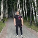  ,   , 48 ,   ,   , c , 