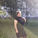 ���������� �����-���������, ���� ������� ���, 35 ���, ������������ ��� ����� � ���������, c�������� ���������, ���������