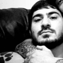  Frankfurt am Main,   , 28 ,   ,   