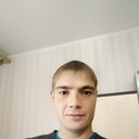 ���������� �����, ���� ������� �������, 34 ����, ������������ ��� ������, ����� � ���������, c�������� ���������