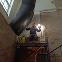 ���������� ������, ���� ������� ������, 31 ���, ������������ ��� ����� � ���������, c�������� ���������, ���������