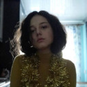 ���������� ������ ��������, ���� ������� ����, 26 ���, ������������ ��� ����� � ���������, c�������� ���������