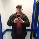  Eeklo,   Josan, 42 ,   ,   , c , 