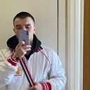 ���������� �������������, ���� ����� ������, 21 ���, ������������ ��� ������, ����� � ���������