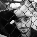 ���������� �����, ���� ������� �������, 26 ���, ������������ ��� ������, ����� � ���������