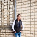  ,   Igor, 38 ,   ,   , c 