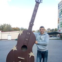 ���������� ������-��-����, ���� ������� ������, 44 ����, ������������ ��� ������, ����� � ���������, c�������� ���������