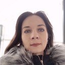 ���������� ������, ���� ������� ������, 42 ����, ������������ ��� ���������