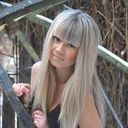 ���������� �������, ���� ������� �����, 32 ����, ������������ ��� ������