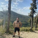 ���������� ���������, ���� ������� �������, 35 ���, ������������ ��� ������, ����� � ���������