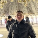 ���������� �����, ���� ����� ��������, 21 ���, ������������ ��� ���������