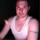 ���������� ������, ���� ������� �������, 45 ���, ������������ ��� ������, ����� � ���������, c�������� ���������