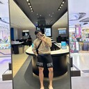 ���������� �����-���������, ���� ����� Theesanot, 25 ���, ������������ ��� ������, ����� � ���������, c�������� ���������, ���������