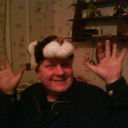  ,   , 58 ,     , c 