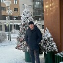 ���������� ����������, ���� ������� �������, 50 ���, ������������ ��� ������, ����� � ���������, c�������� ���������, ���������