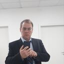  ,   Pavel, 48 ,   ,   , c 