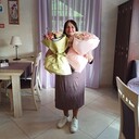  ,   , 74 ,   ,   , c , 