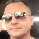 ���������� �����, ���� ������� ����, 48 ���, ������������ ��� ����� � ���������, c�������� ���������