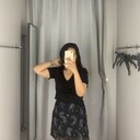  ,   Fsab, 33 ,   ,   