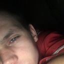 ���������� ��������, ���� ������� �����, 26 ���, ������������ ��� ������, ����� � ���������, c�������� ���������, ���������